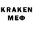 Кодеиновый сироп Lean напиток Lean (лин) MAX_BG
