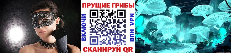 Галлюциногенные грибы мухоморы  Лакинск 